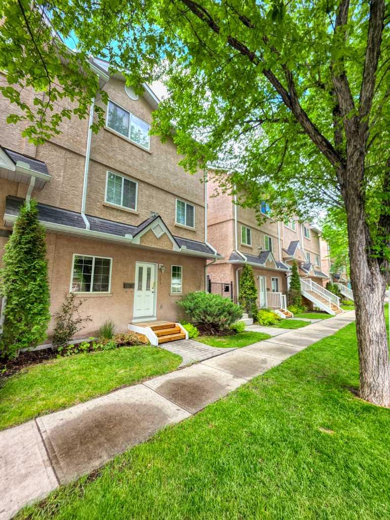 1409 Centre A Street NE 118