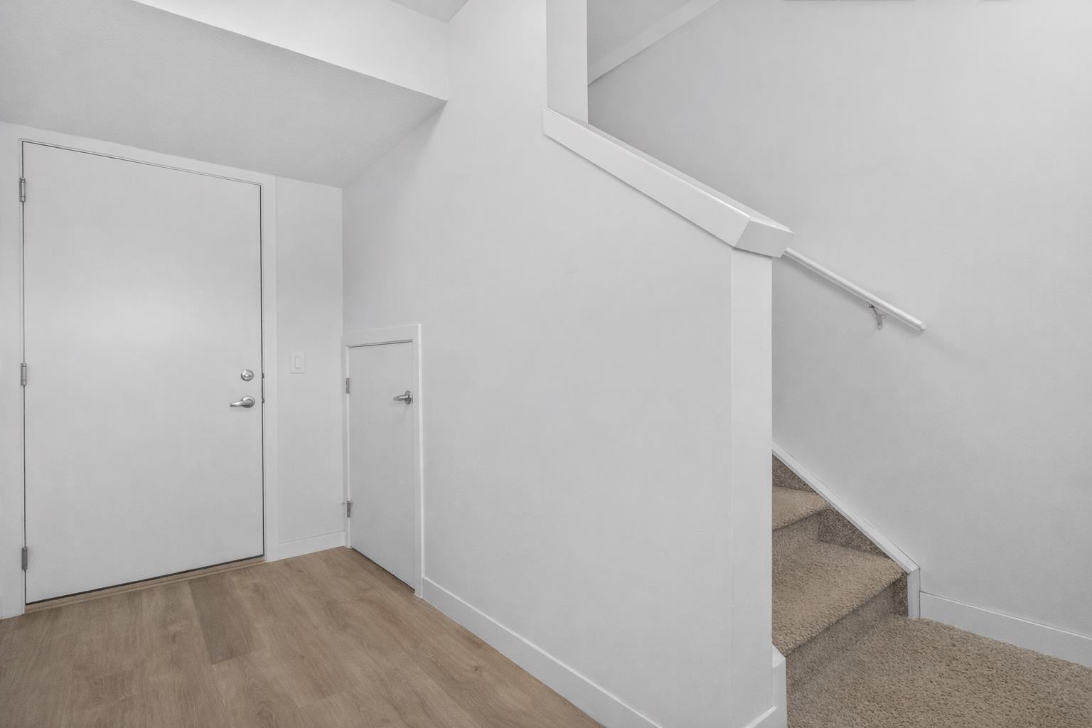 137 RED EMBERS Link NE 403