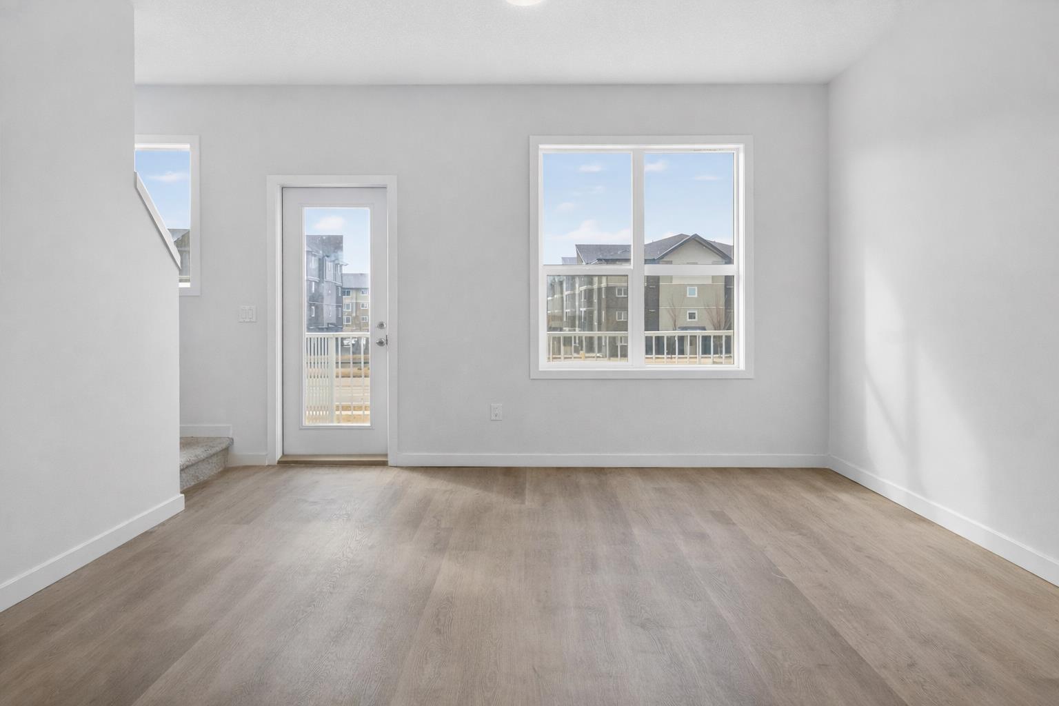 137 RED EMBERS Link NE 403