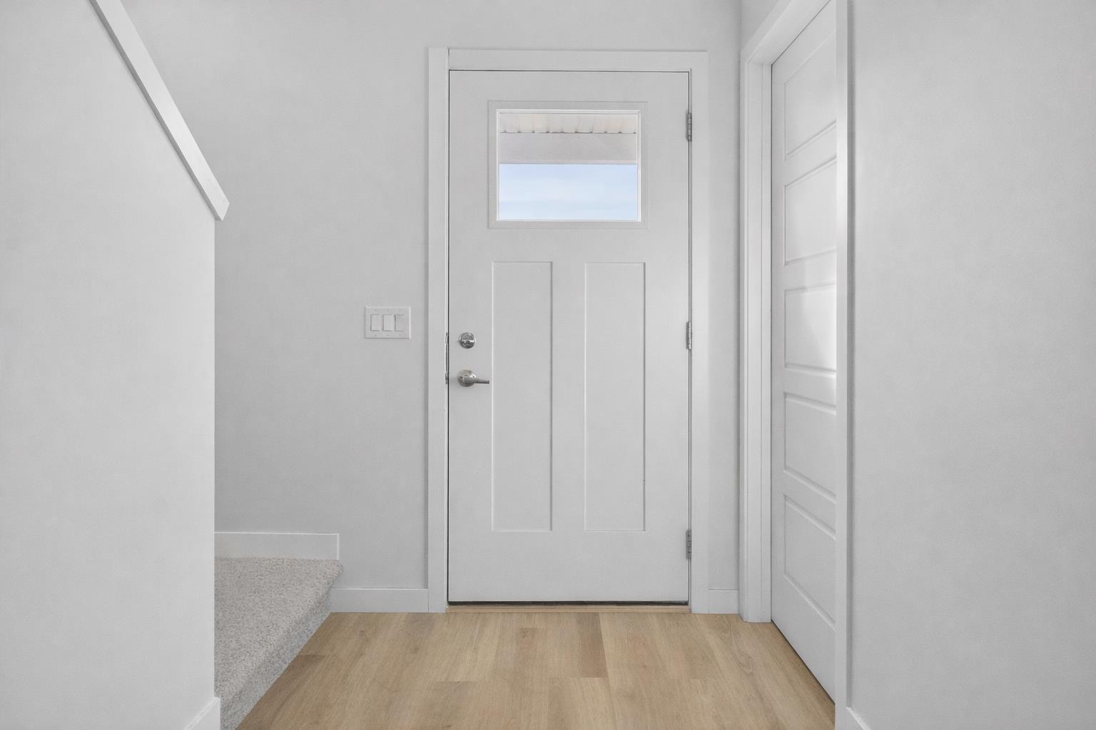 137 RED EMBERS Link NE 403