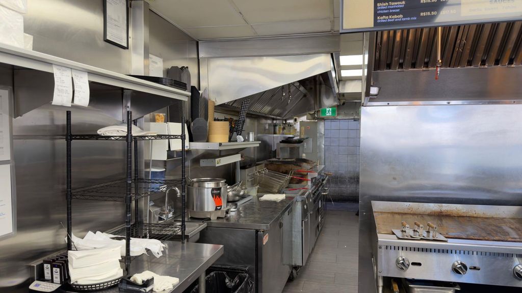 Photo of Calgary, AB (MLS # A2294888)