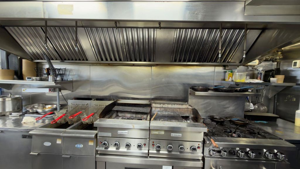 Photo of Calgary, AB (MLS # A2294888)