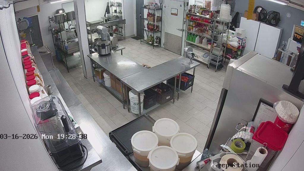 Photo of Calgary, AB (MLS # A2294888)