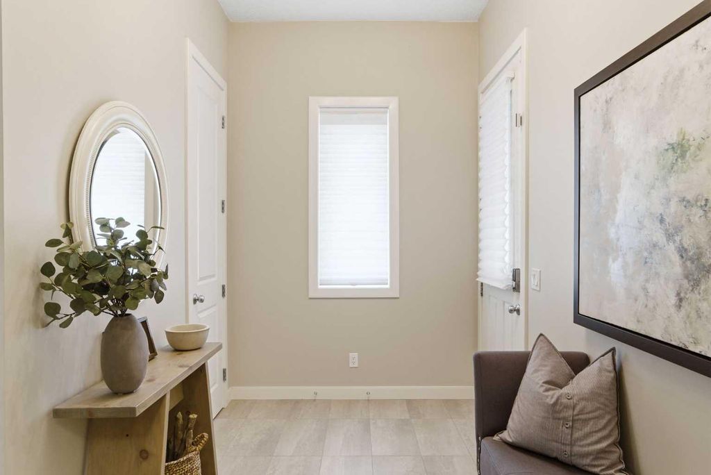 Photo of 134 Cranbrook Circle SE, Calgary, AB T3M 2L9 (MLS # A2315731)