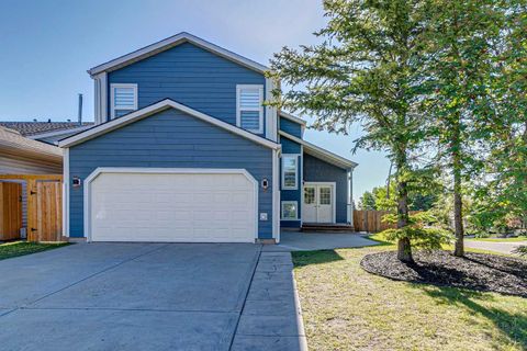 Photo of 79 Millside Crescent SW, Calgary, AB T2Y 2P1 (MLS # A2323943)