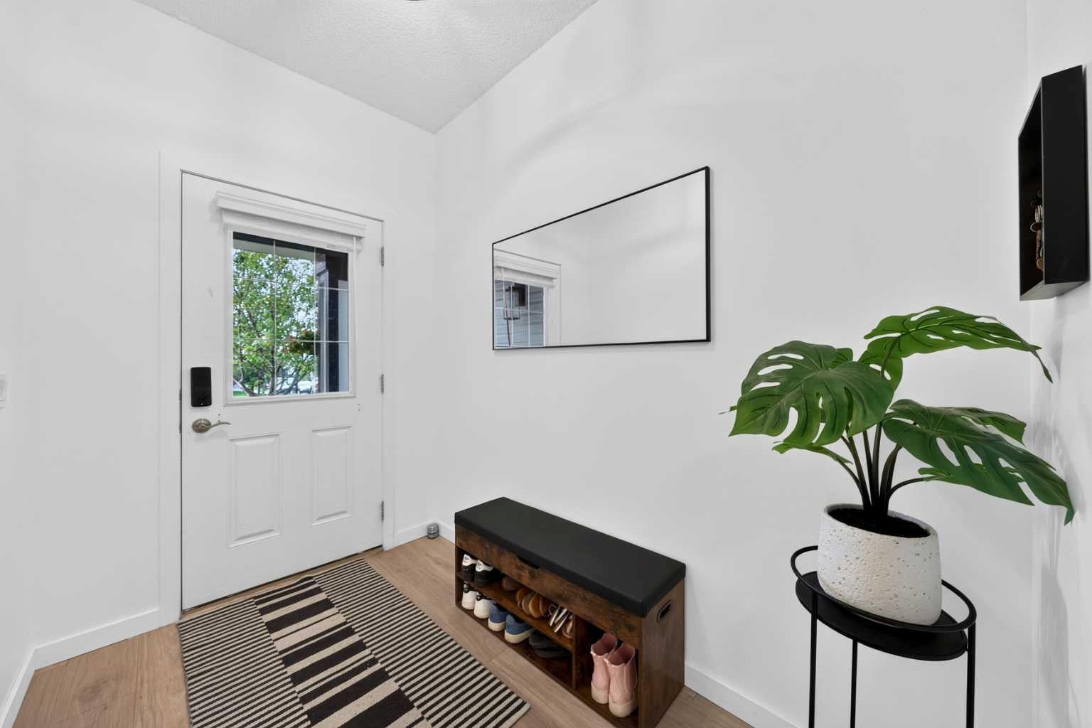 52 Evansborough Way NW
