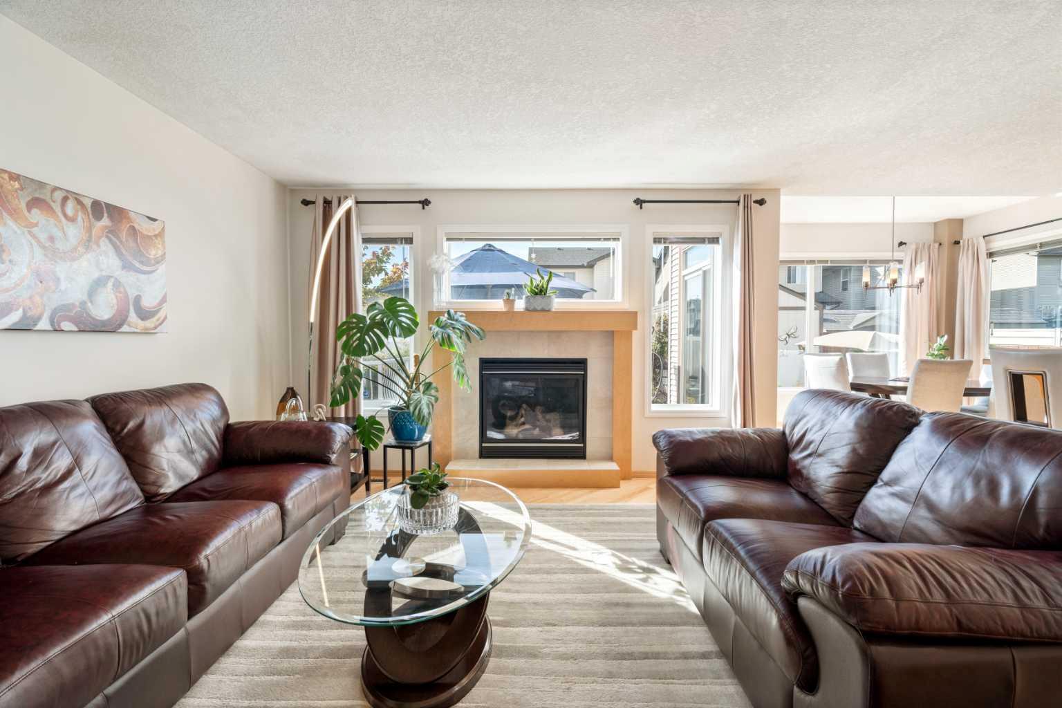 83 New Brighton Drive SE