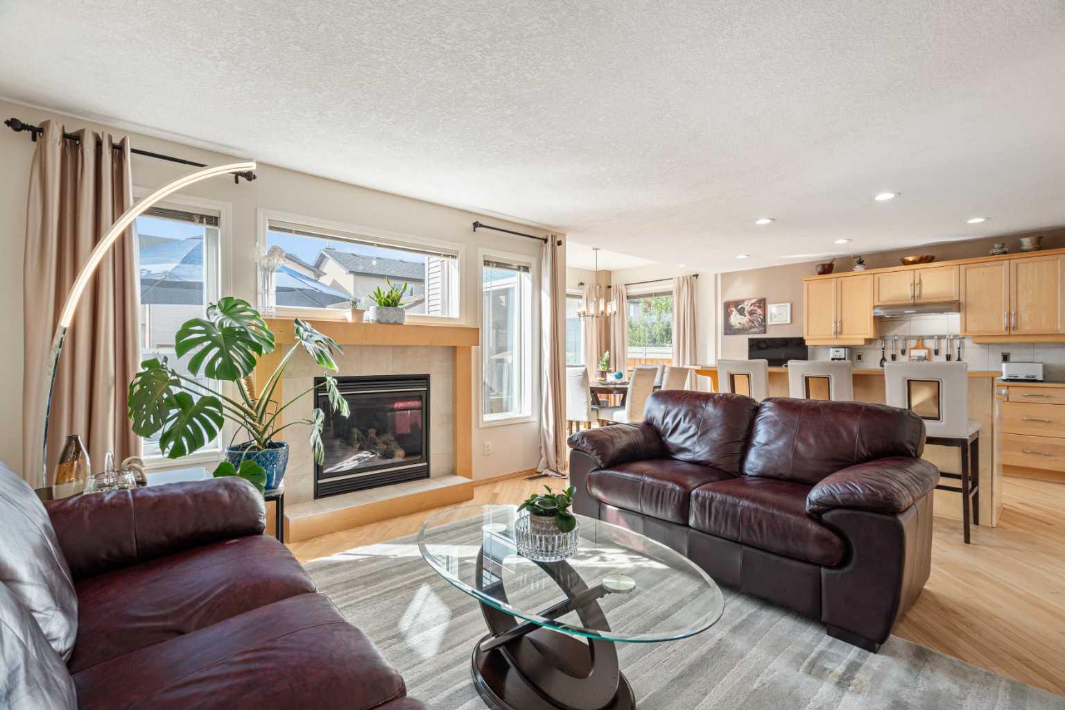 83 New Brighton Drive SE