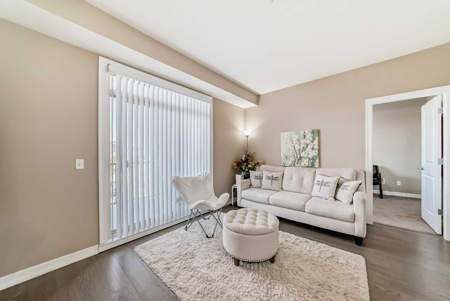 117 Copperpond SE 301