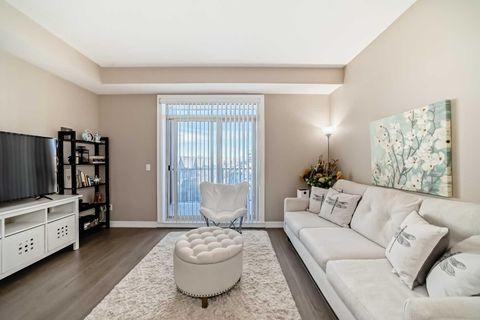 Photo of 117 Copperpond Pr SE #301, Calgary, AB T2Z 5E2 (MLS # A2260840) Photo of 117 Copperpond Pr SE #301, Calgary, AB T2Z 5E2 (MLS # A2260840)