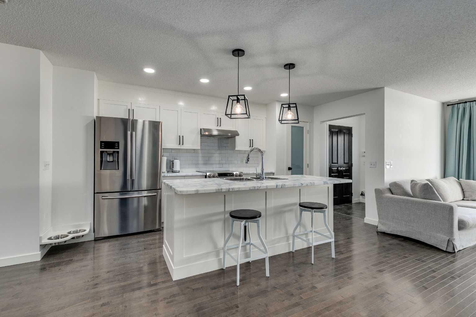 144 Copperstone Terrace SE