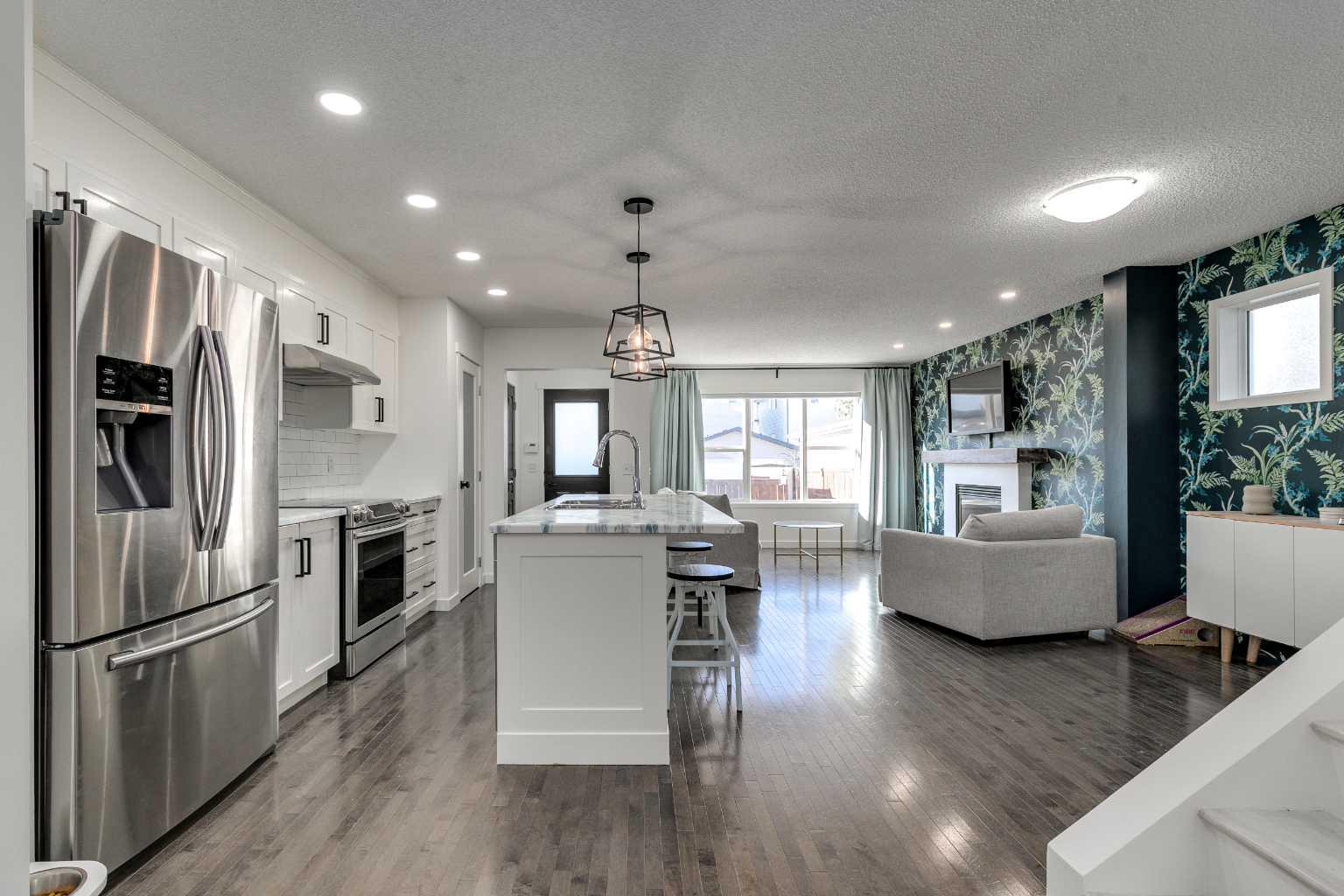 144 Copperstone Terrace SE