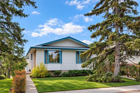 Photo of 7383 Huntley Road NE, Calgary, AB T2K 4Z6 (MLS # A2355637)