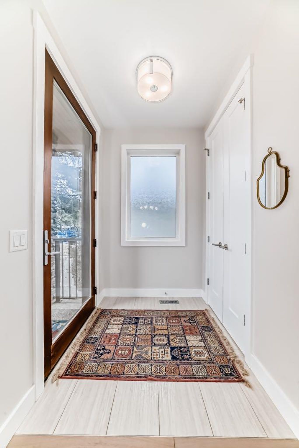 Photo of 3705 2 Avenue SW, Calgary, AB T3C 0A2 (MLS # A2302599)