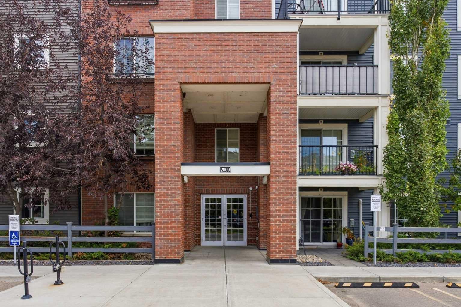 99 Copperstone Park SE 2410