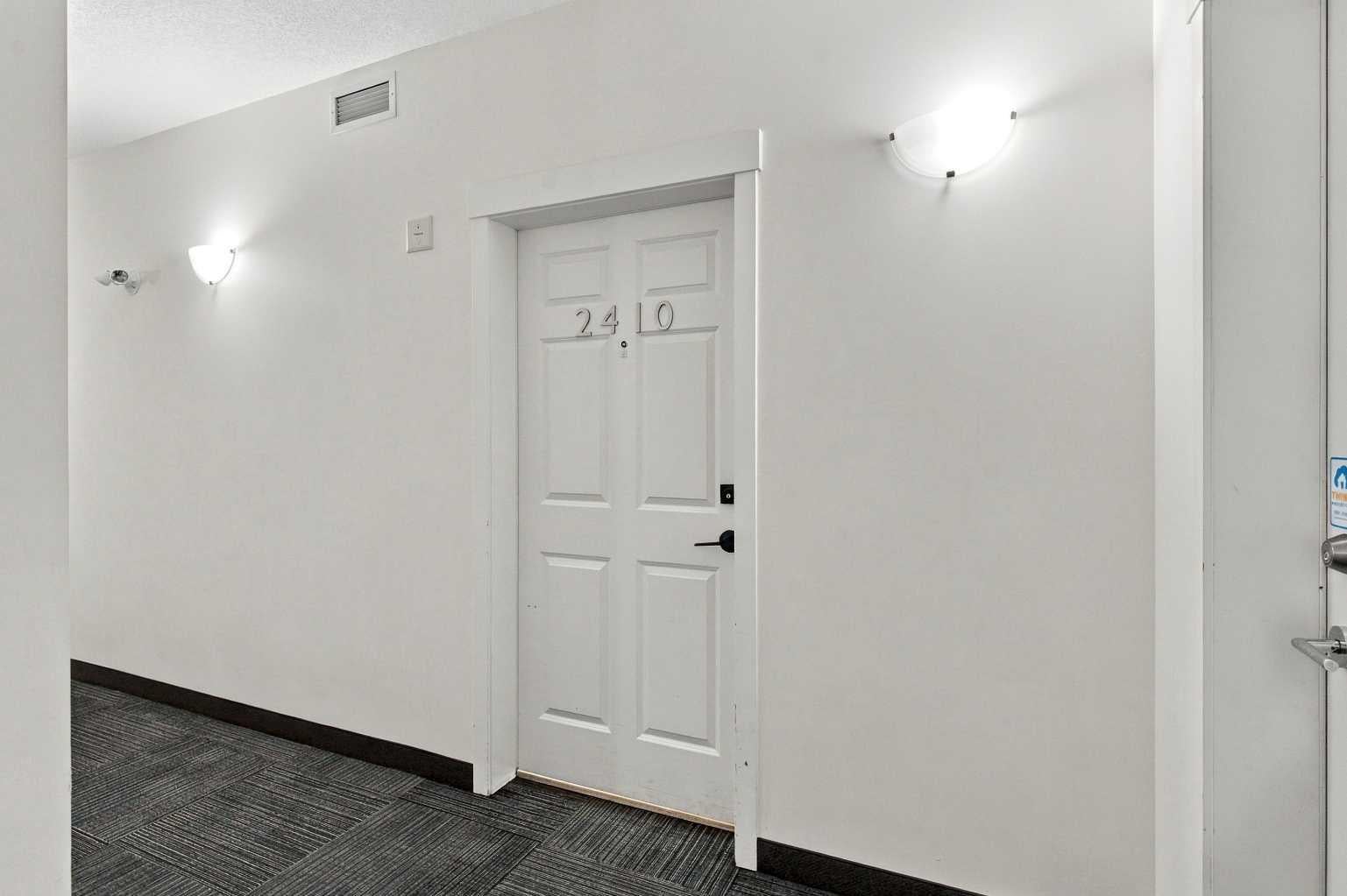 99 Copperstone Park SE 2410