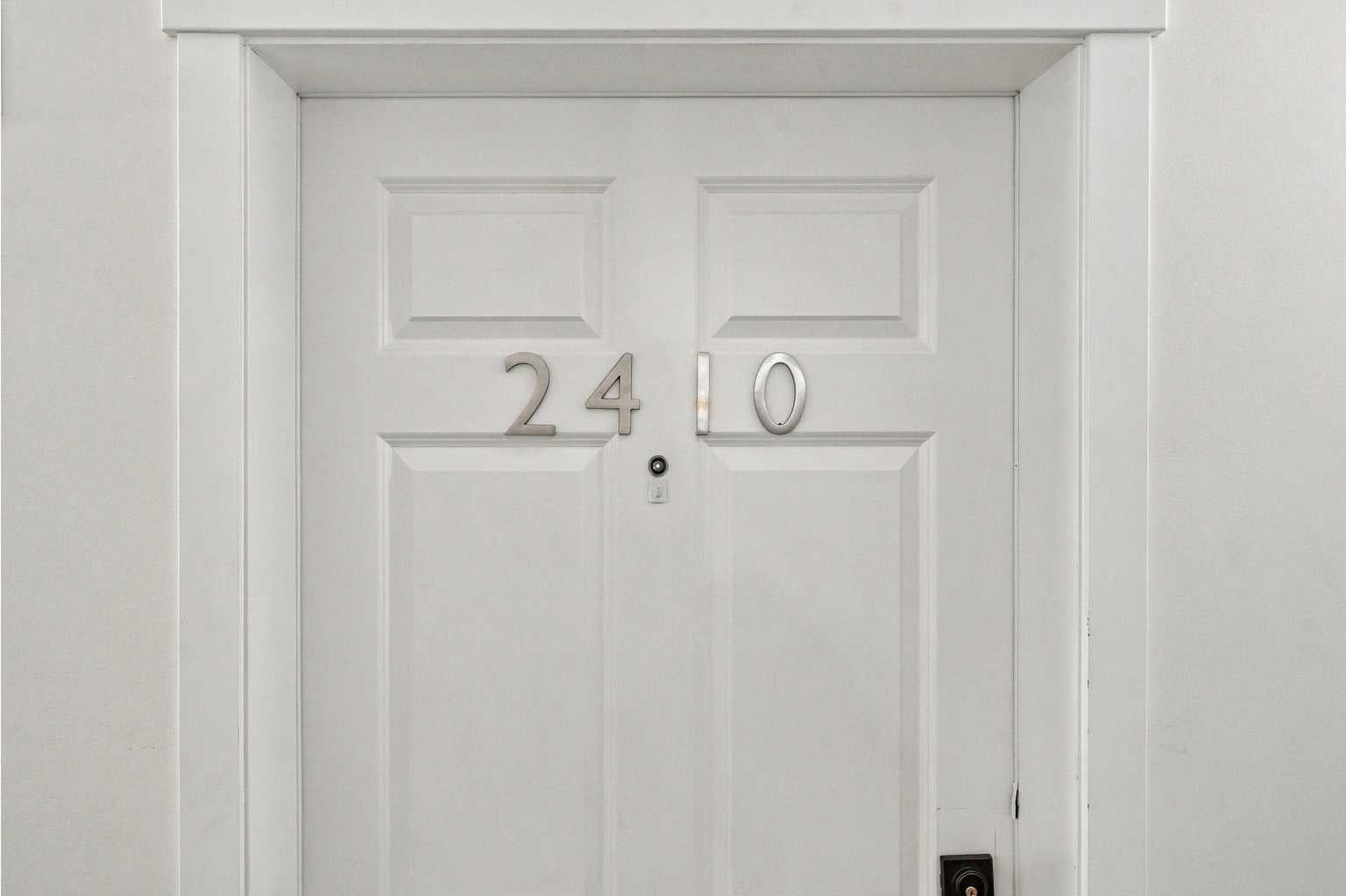 99 Copperstone Park SE 2410