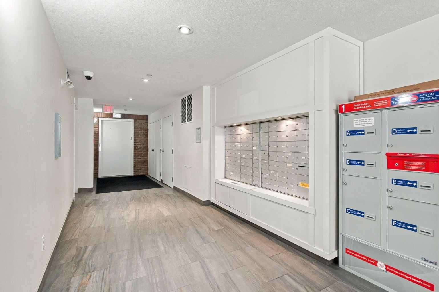 99 Copperstone Park SE 2410