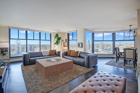 1100 8 Avenue SW 2403 Calgary AB T2P 3T9