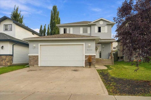 Photo of 11309 81 Avenue, Grande Prairie, AB T8W 0A4 (MLS # A2348083)