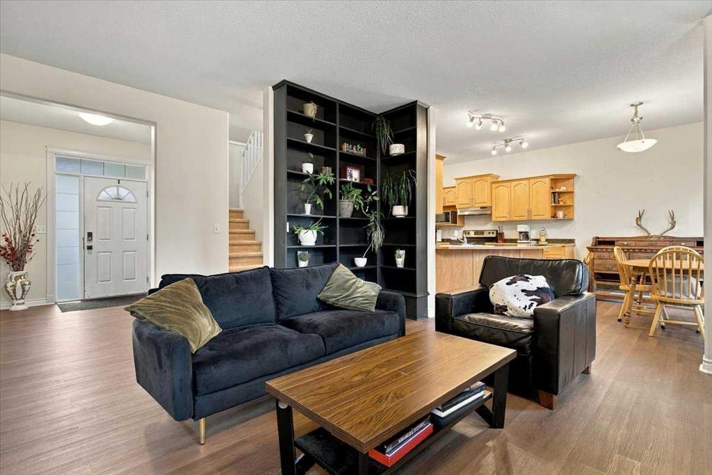 Photo of 11309 81 Avenue, Grande Prairie, AB T8W 0A4 (MLS # A2348083)
