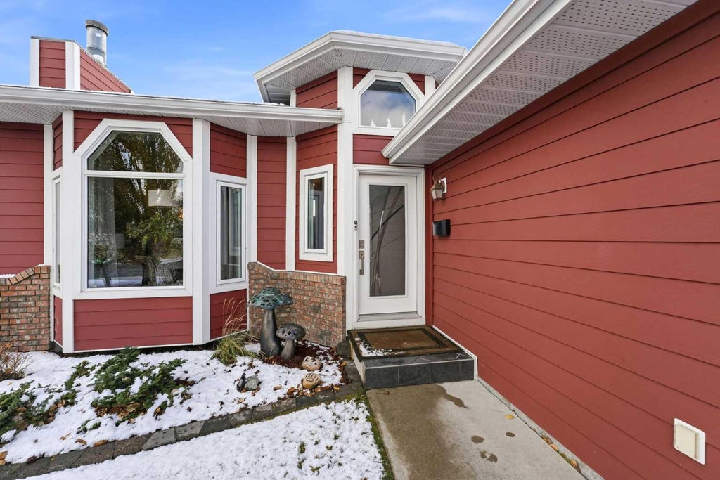 Photo of 78 Duncan Crescent, Red Deer, AB T4R 2C1 (MLS # A2354394)
