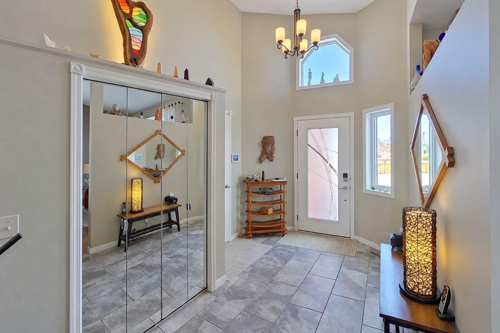 Photo of 78 Duncan Crescent, Red Deer, AB T4R 2C1 (MLS # A2354394)