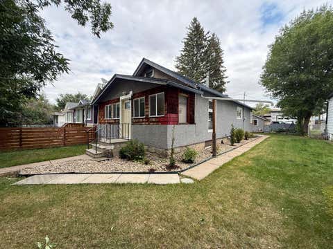 Photo of 358 2 street E St, Drumheller, AB T0J 0Y4 (MLS # A2339943)