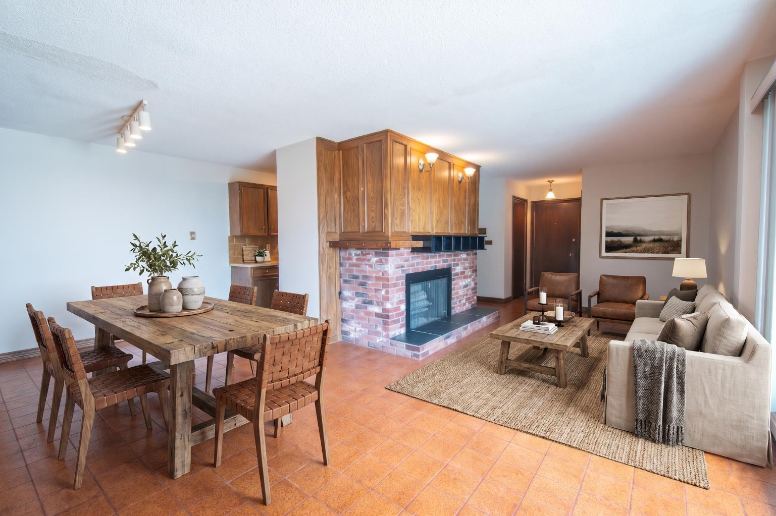 512 Cedar Crescent SW 201