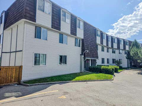 Photo of 512 Cedar Crescent SW #201, Calgary, AB T3C 2Y8 (MLS # A2330252)