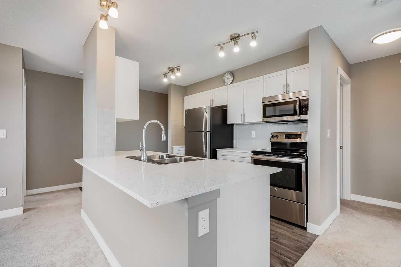 20 Kincora Glen Park NW 402