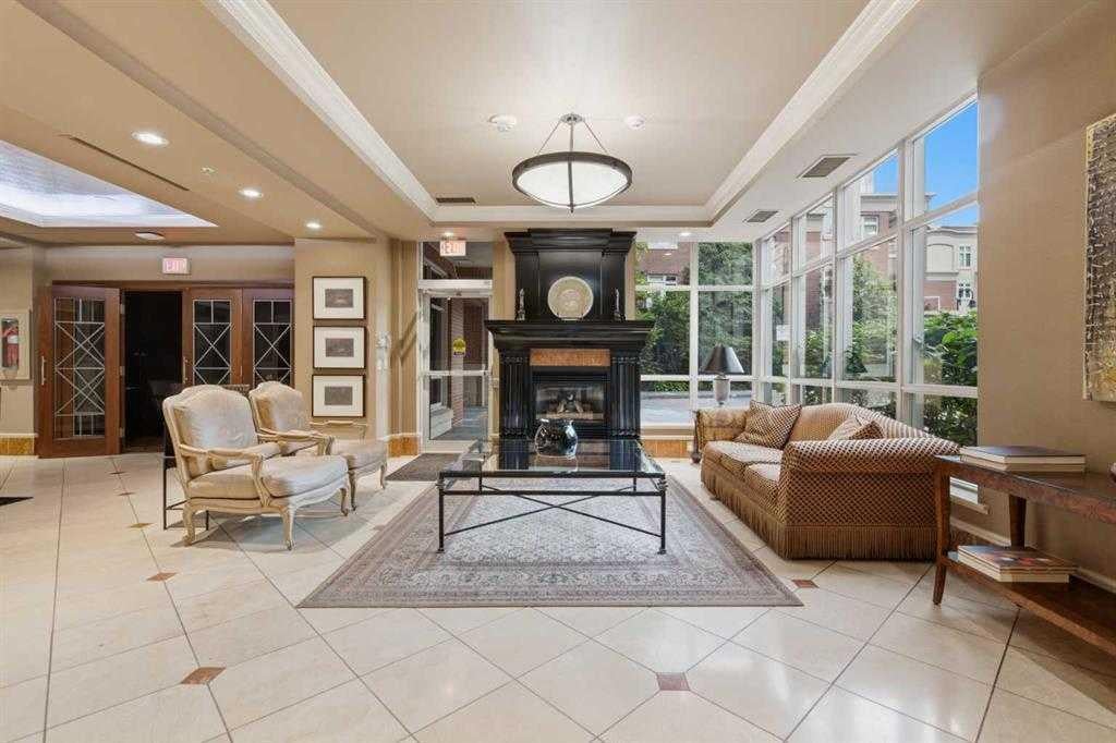 690 Princeton Way SW 802