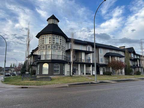 Photo of 298 Somerset Way SE #25, Medicine Hat, AB T1B 0E9 (MLS # A2310778)