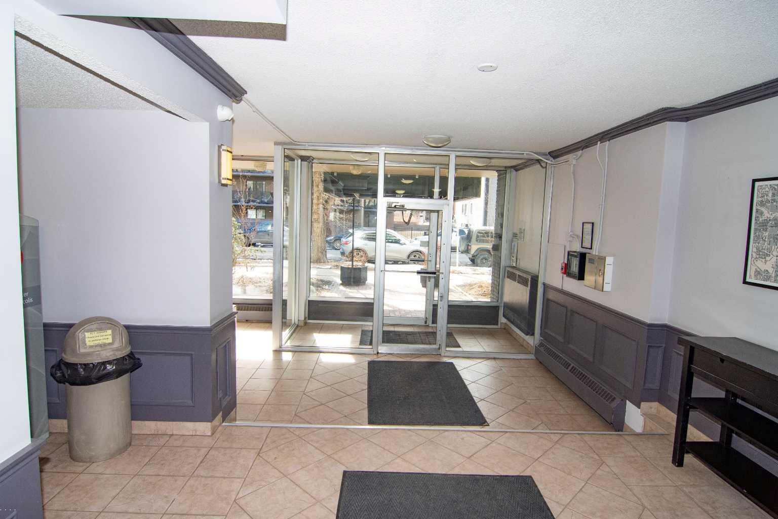 1328 13 Avenue SW 303