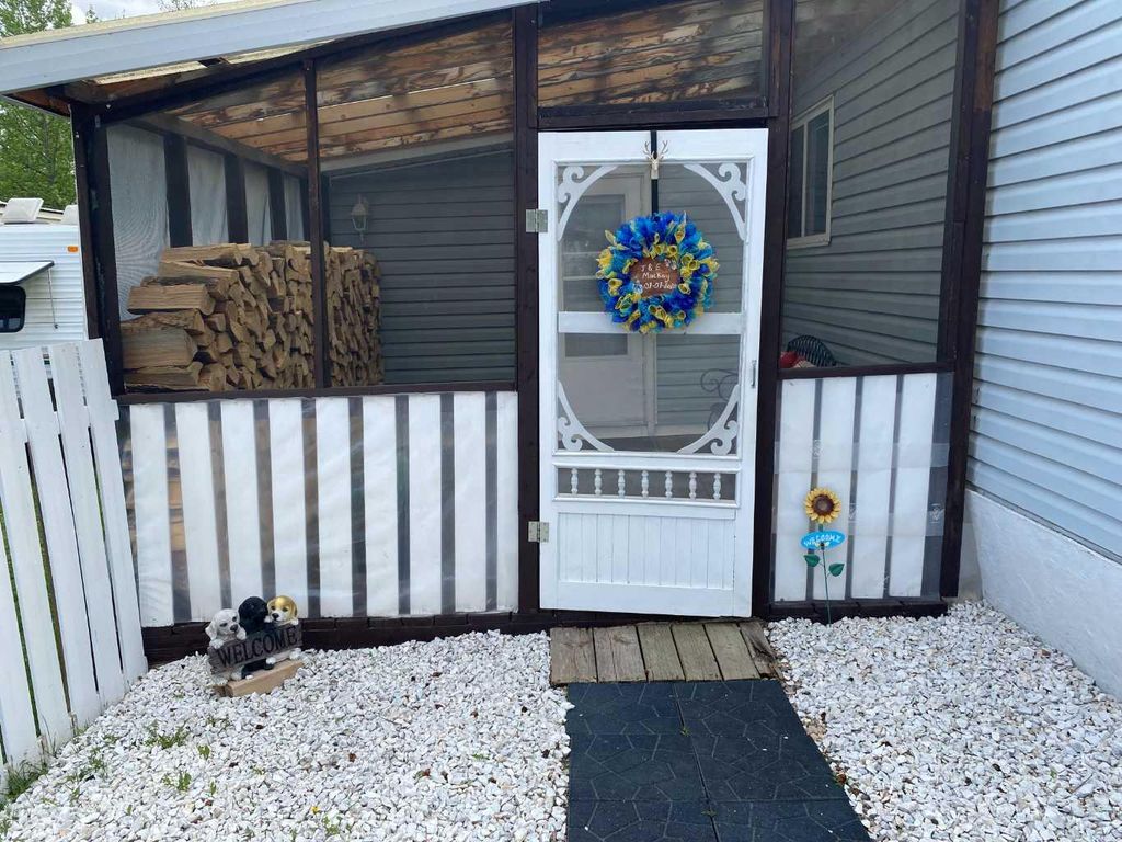 Photo of 30 Pinewoods Drive, Rural Clearwater County, AB T4T 2A4 (MLS # A2315153)