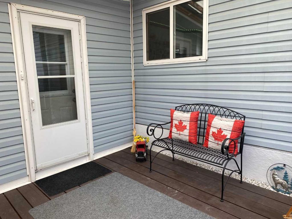 Photo of 30 Pinewoods Drive, Rural Clearwater County, AB T4T 2A4 (MLS # A2315153)