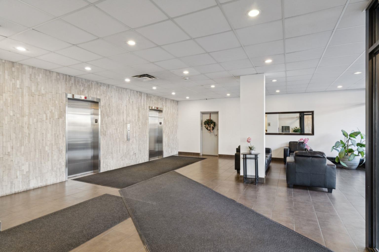 339 13 Avenue SW 313