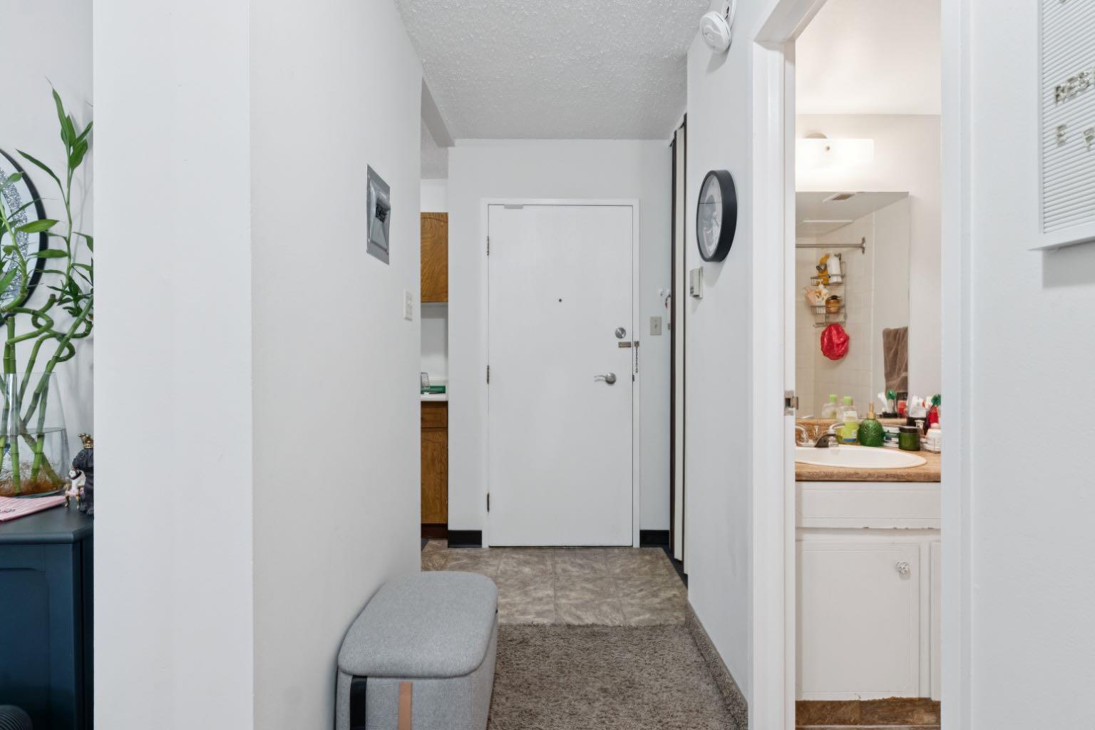 339 13 Avenue SW 313