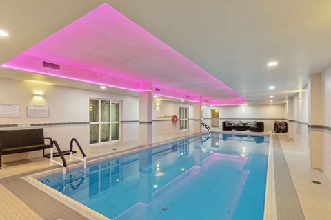 339 13 Avenue SW 313 Calgary AB T2R 0K3