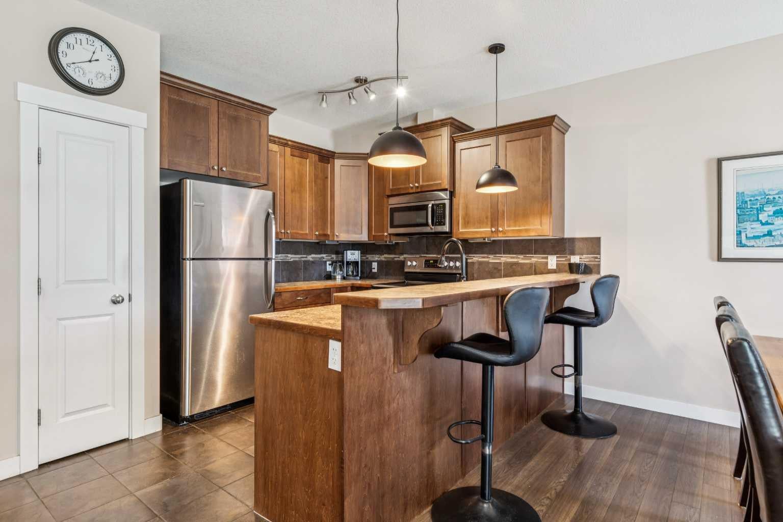 418 Ranch Ridge Meadow