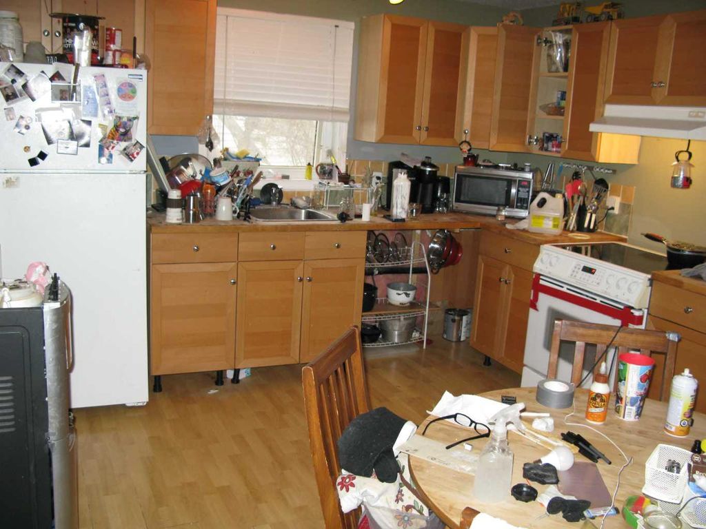 Photo of 216 1 Street E, Duchess, AB T0J 0Z0 (MLS # A2294427)