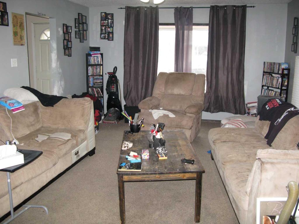 Photo of 216 1 Street E, Duchess, AB T0J 0Z0 (MLS # A2294427)