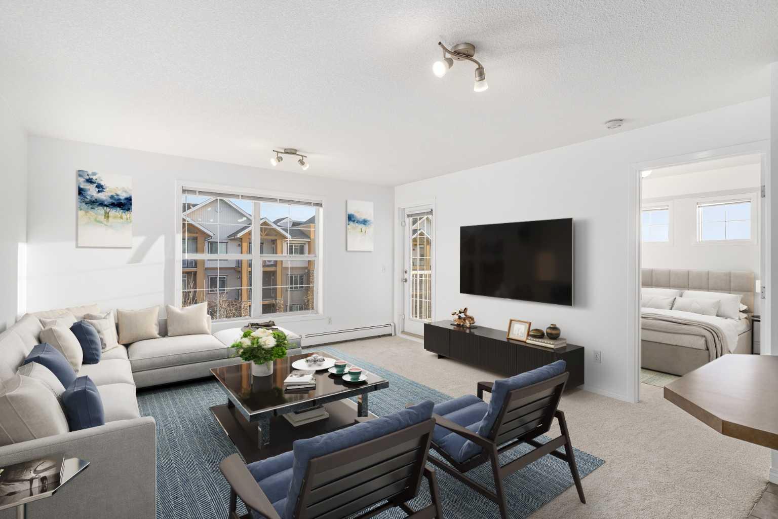 2000 Applevillage Court SE 416