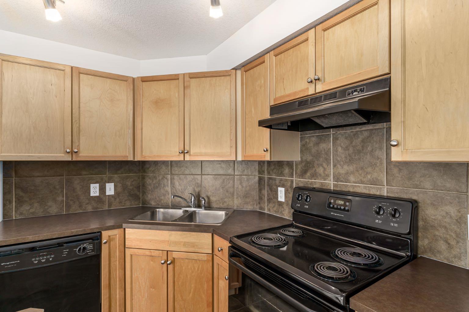 2000 Applevillage Court SE 416