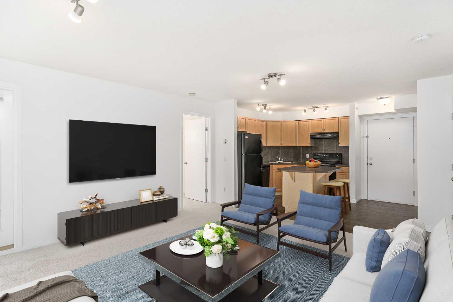 2000 Applevillage Court SE 416
