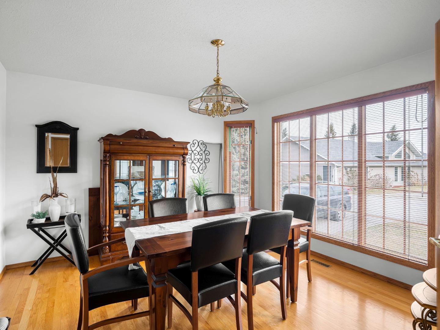 3216 Township Road 303 Road