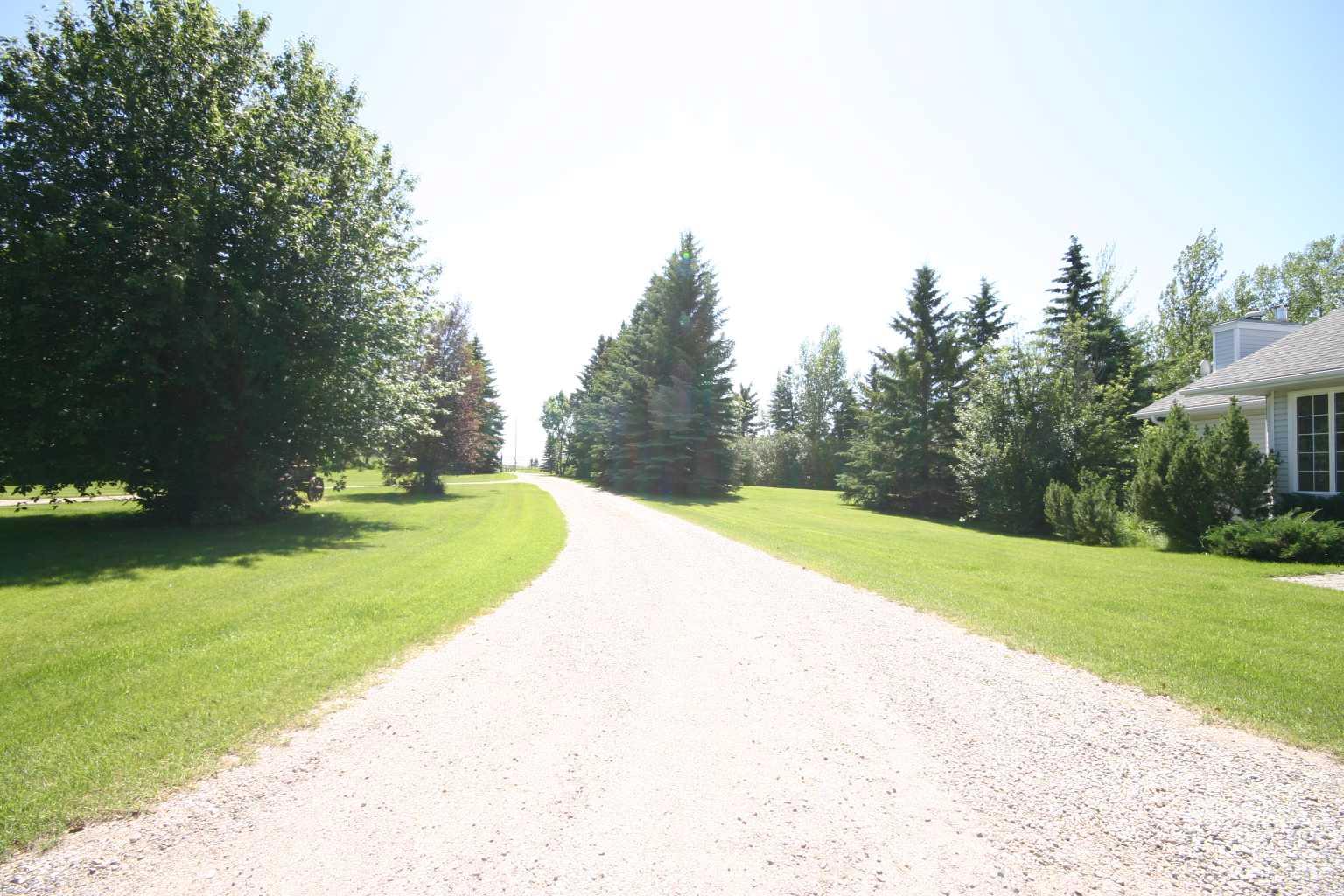 3216 Township Road 303 Road