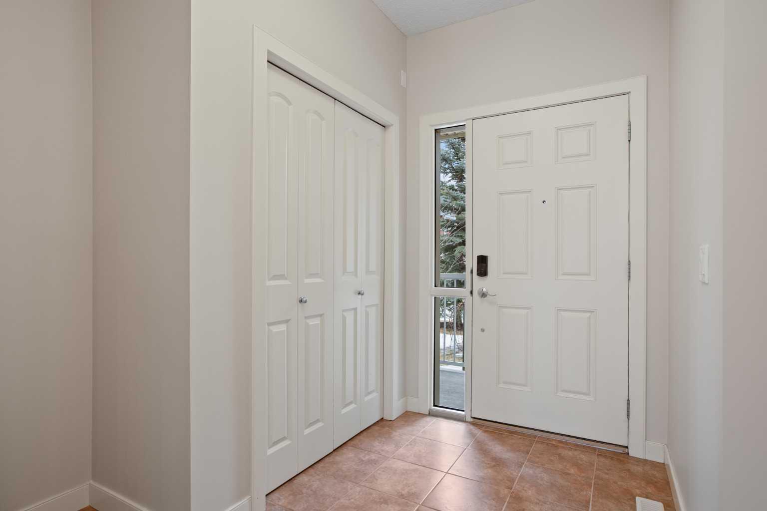 351 Monteith Drive SE 36