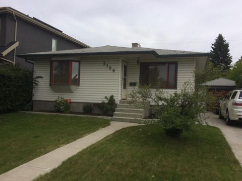 3108 28 Avenue SW Calgary AB T3E 0R8