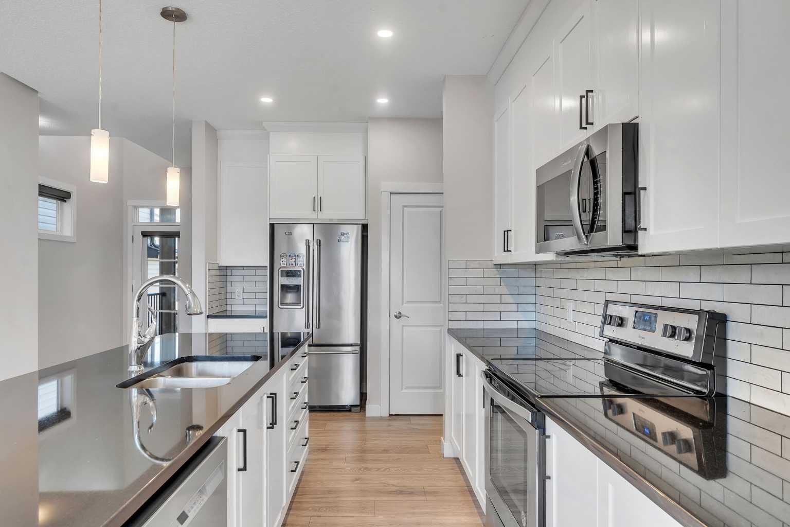 34 Sage Bluff Heights NW